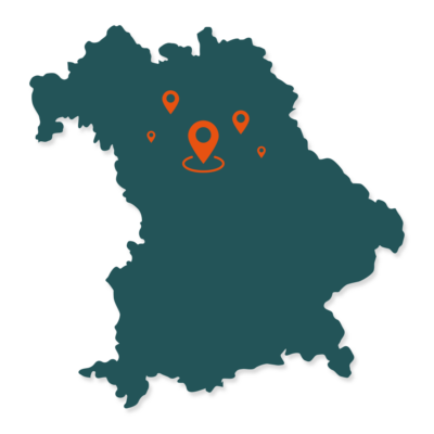 roemer-facility-management-einsatzgebiete